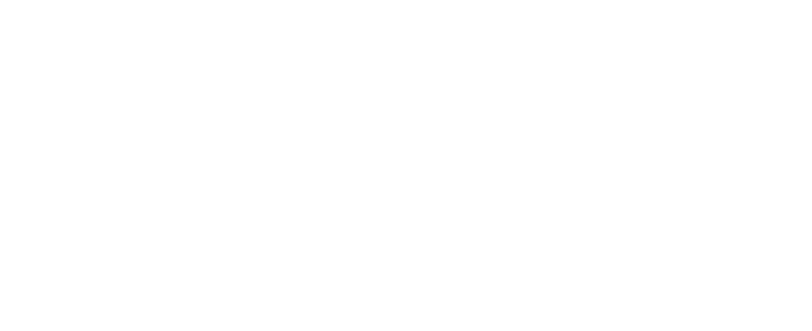 重庆滚石科技科技有限公司